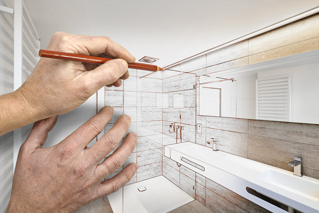 Wird eine Dampfdusche Ihrem Zuhause einen Mehrwert verleihen? Wird eine Dampfdusche Ihrem Zuhause einen Mehrwert verleihen?