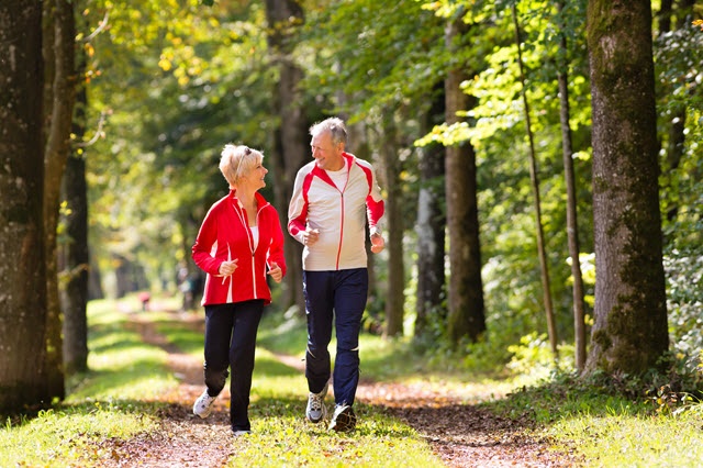 Steam to help increase metabolism Steam to help increase metabolism