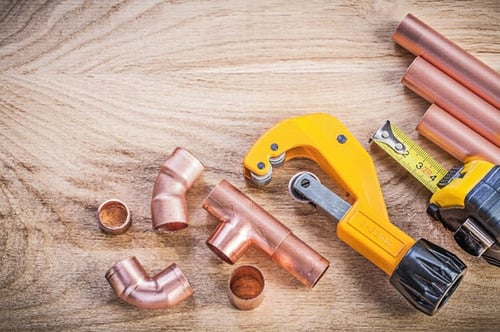 Frequently Asked MrSteam Plumbing Questions