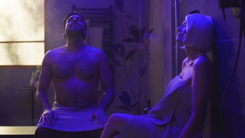 What's Your Steam Style?