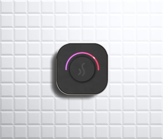 TempoTouch-white sq tiles