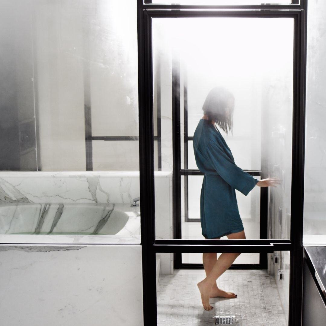 WANT TO BOOST YOUR HOME’S VALUE? INSTALL STEAM!