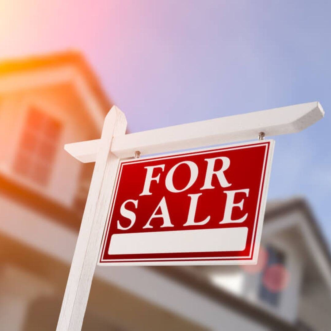 6 UPGRADES THAT INSTANTLY BOOST YOUR HOME’S RESALE VALUE