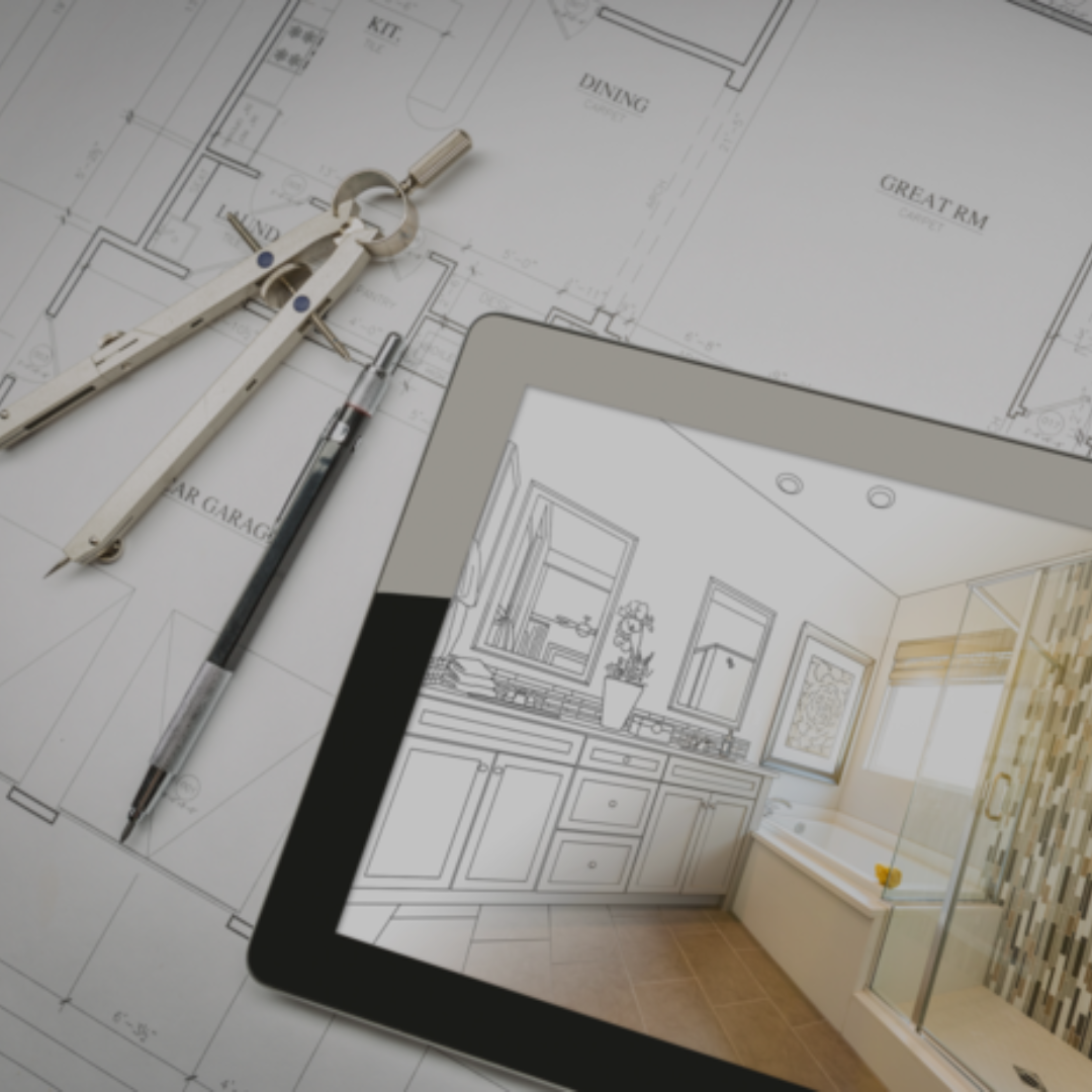 Installing a Steam Shower: Builder’s Perspective