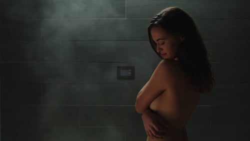 Elevating Your Sleep Quality with a Steam Ritual Before Bed