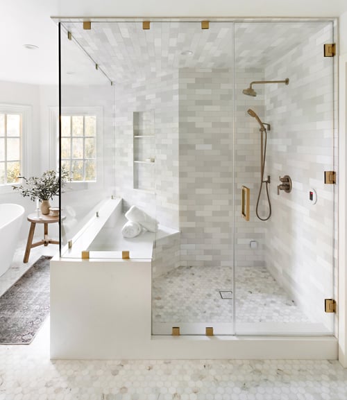 Wellness Through Joy, Love, And a Really Great Design!