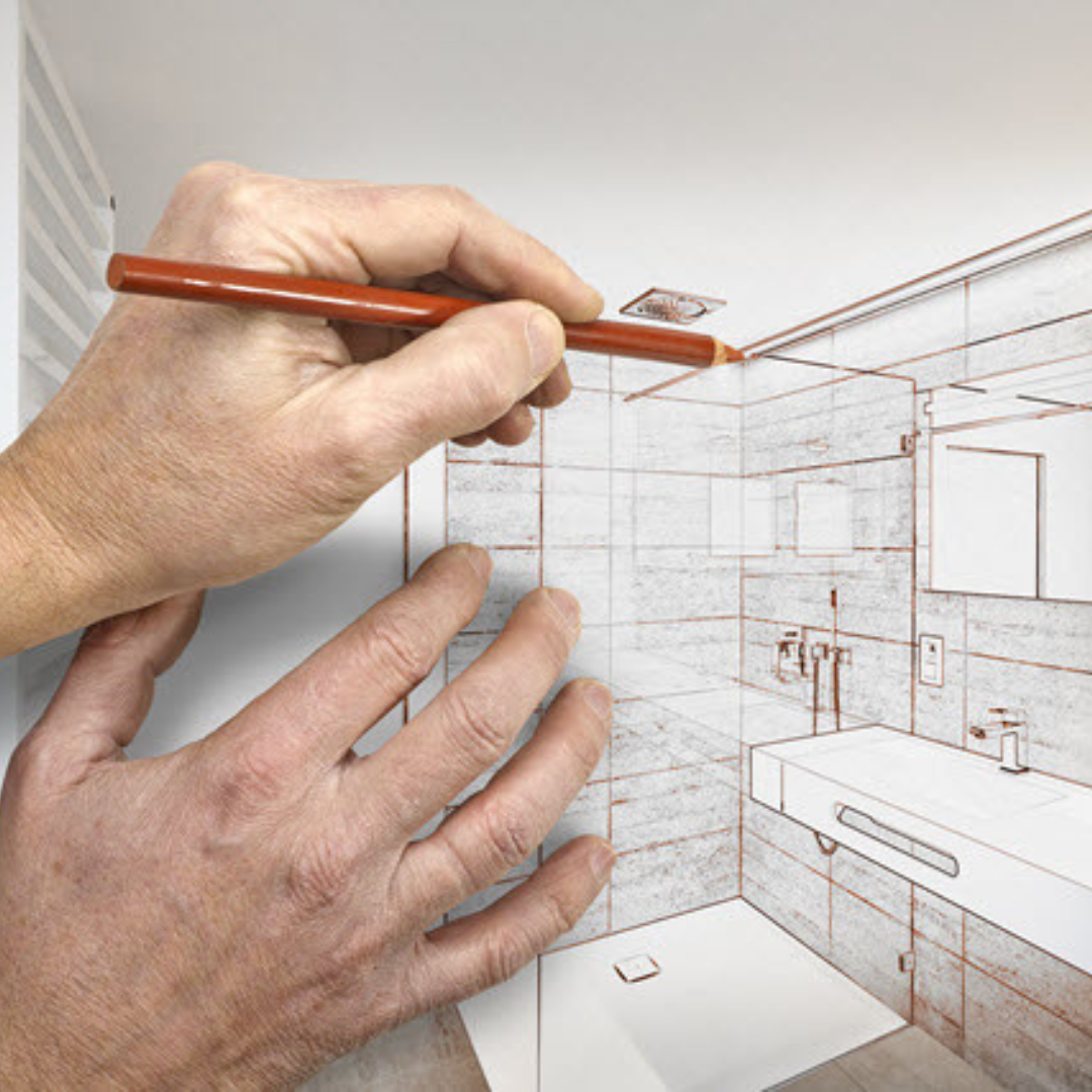 Steam Shower Installations: The Importance of Designer and Builder Collaboration