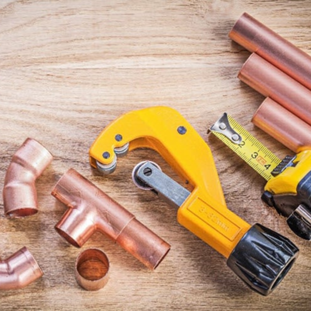 Frequently Asked MrSteam Plumbing Questions 