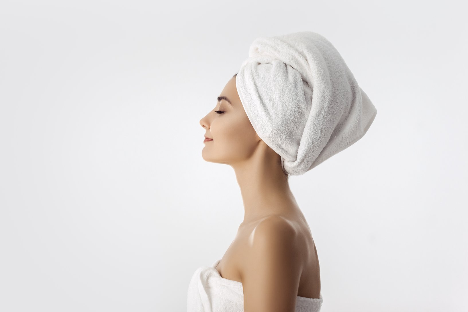 Transform Your Mornings: The Essential Guide to Steam Showers