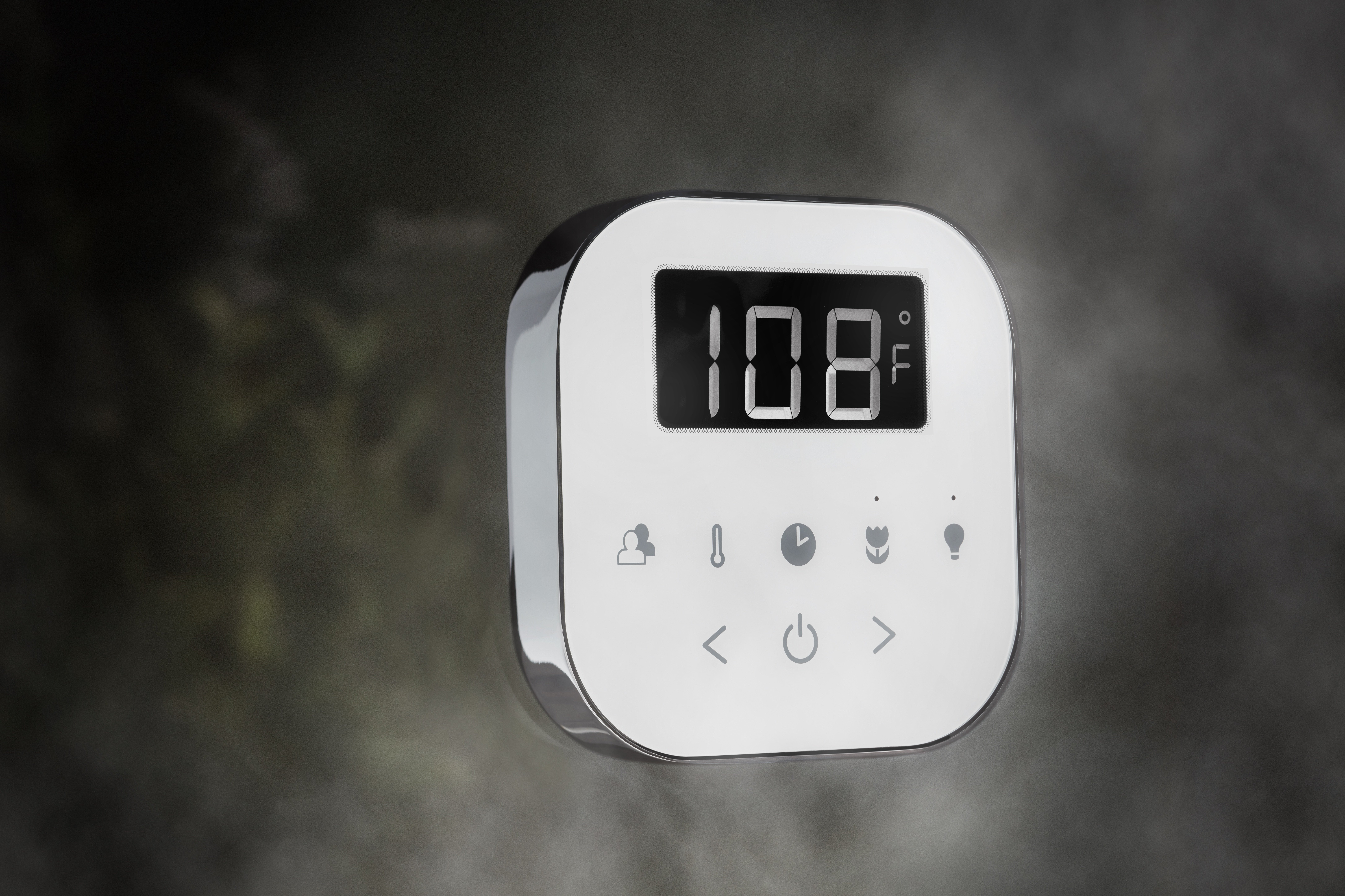 AirTempo on Glass  0287 1 v5