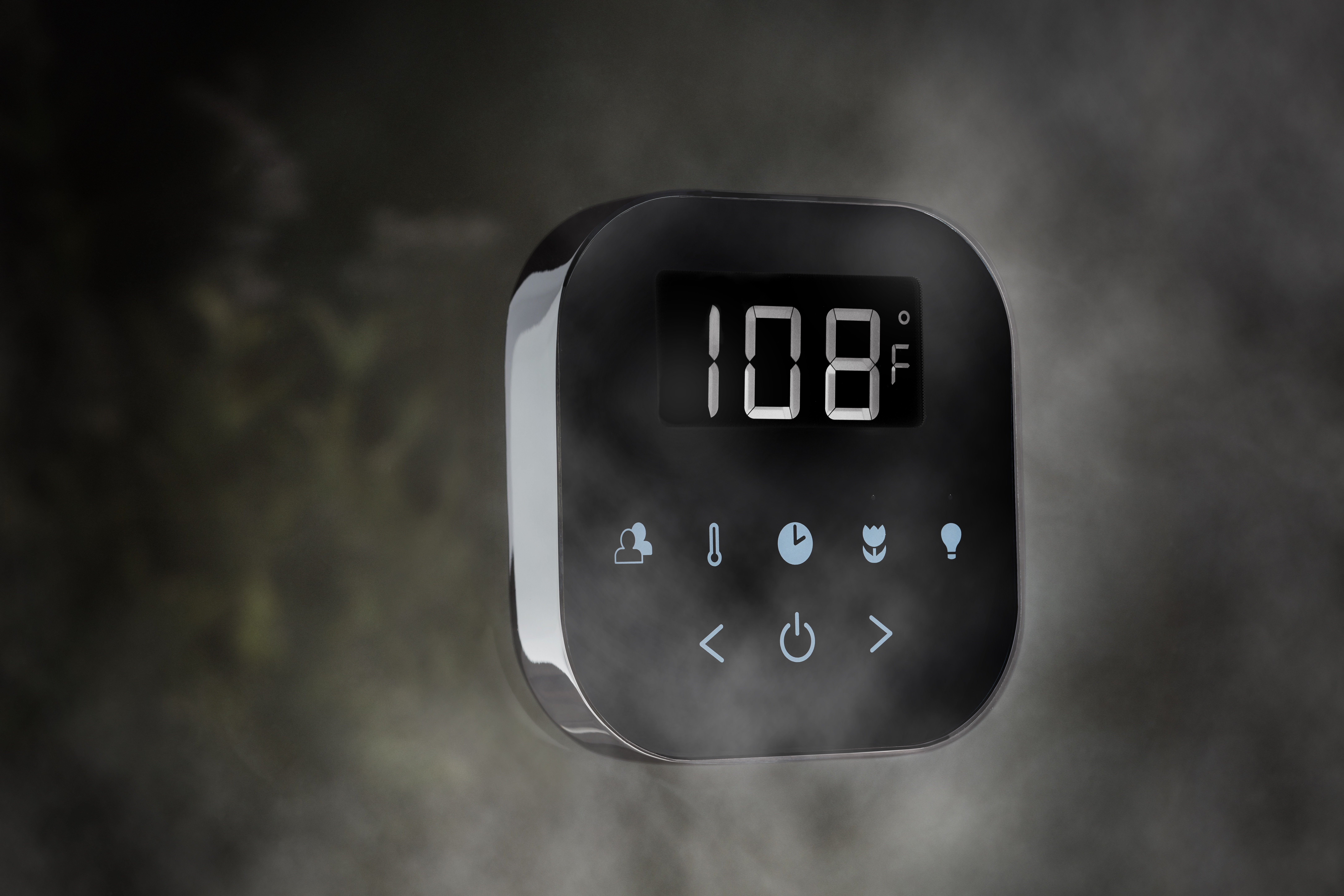 AirTempo on Glass BLACK  0287 1 V5