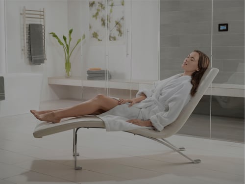 Break down the Costs: What an In-Home Spa Will Cost You Over Time