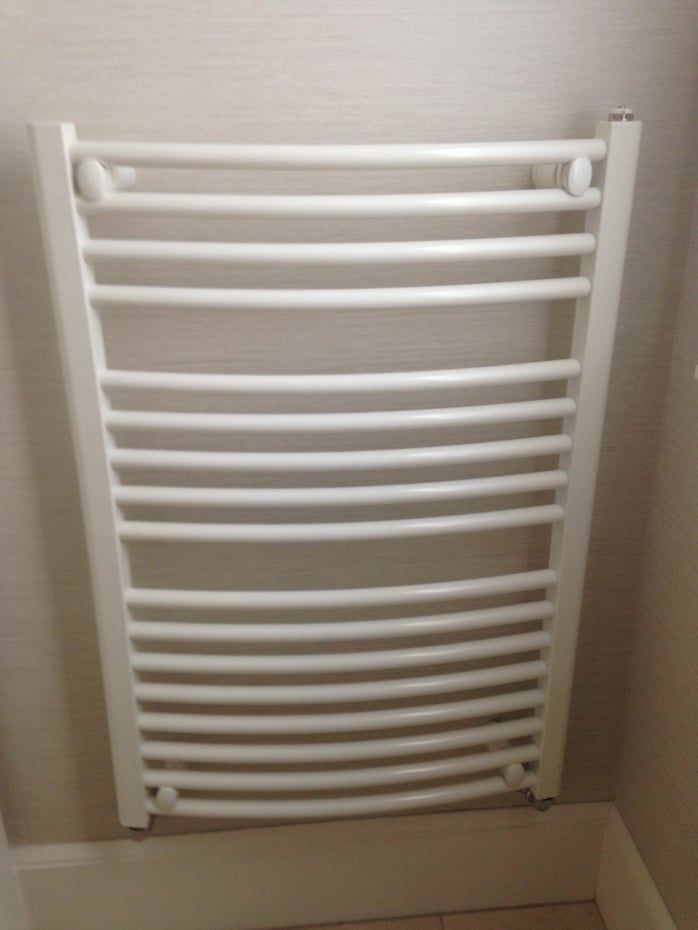 5_Towel_Warmer_LFI