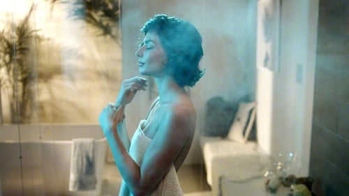 15 Top SteamTherapy Articles of 2015 So You Feel Good For 2016