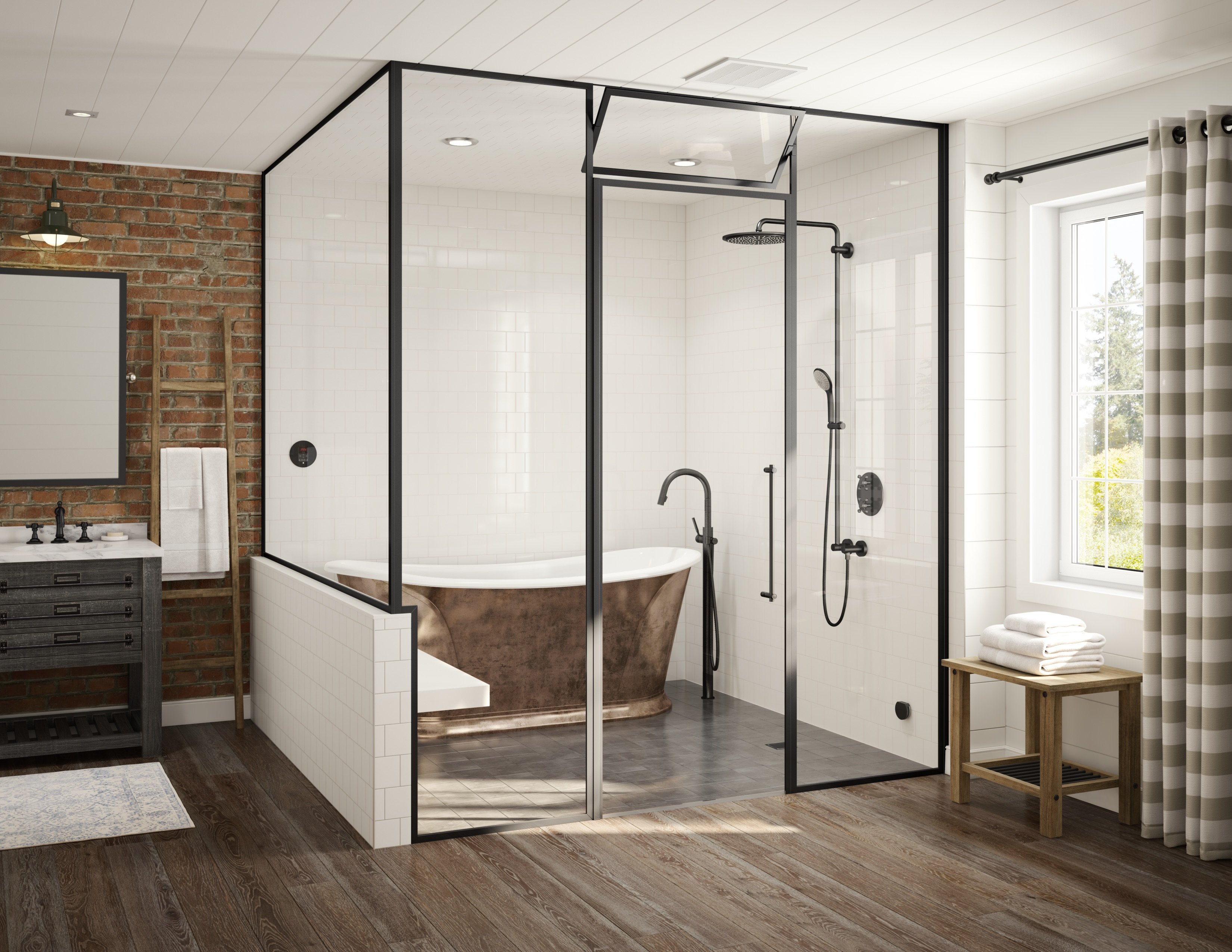 mst2019-05_bathrooms_rustic_final_v1_01