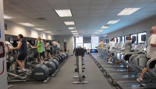 Wellness Tips For Staying Healthy During the Holidays