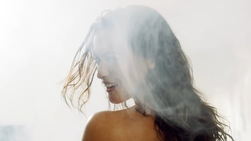 Are Steam Showers Good for Health? These Signs Point to Yes!