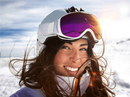 6 Winter Skincare Tips for Glowing Skin