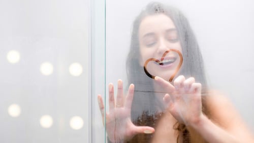 Family Wellness: Introducing Steam and Sauna Practices to All Ages