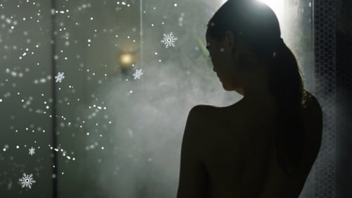 Winter Wellness: Stay Warm and Healthy with Steam and Sauna Therapy