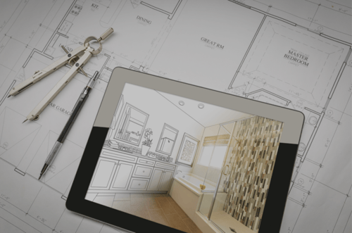 5 Reasons to Include Steam in Your Home's Next Upgrade
