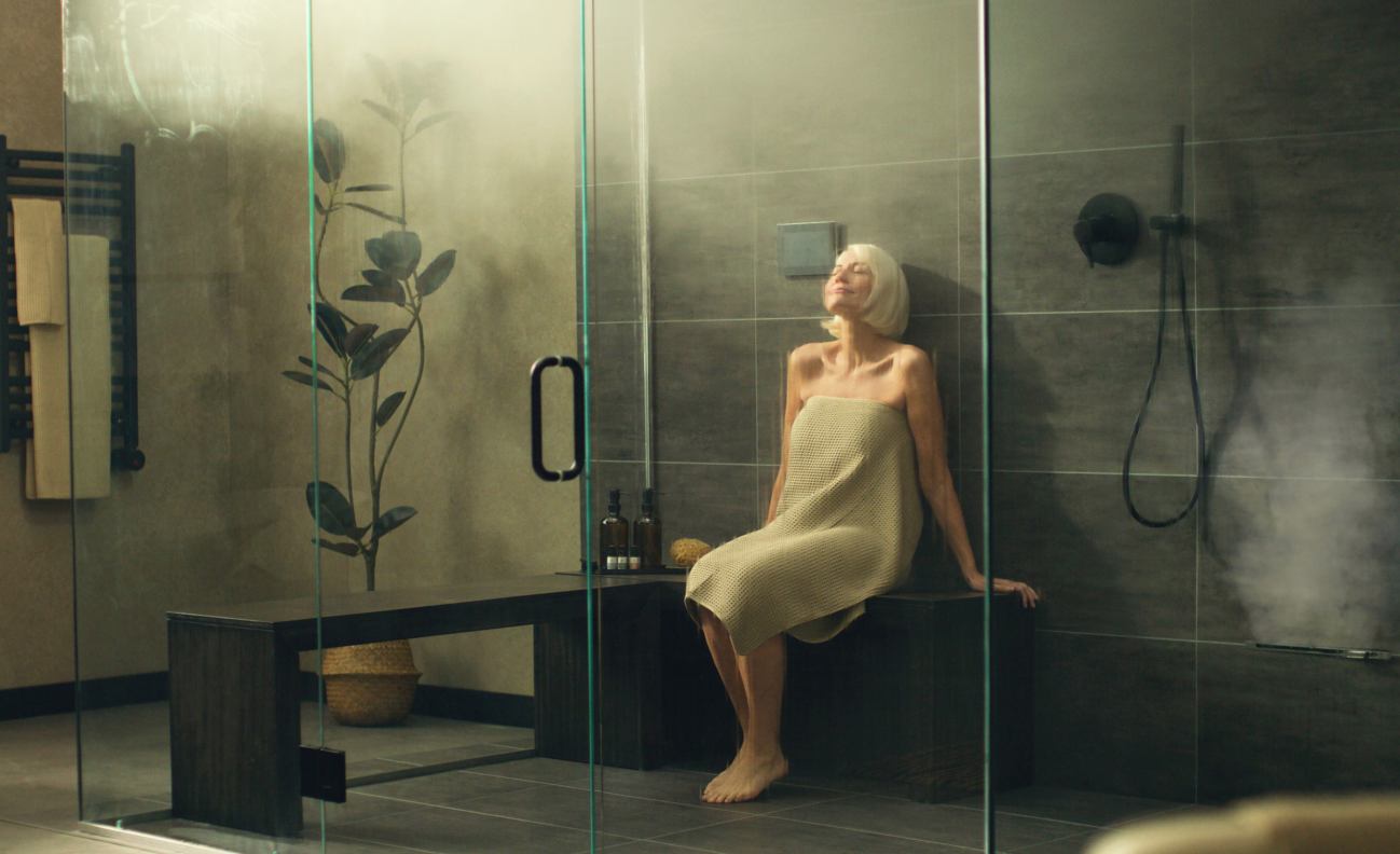 2025 Ultimate Guide to Wellness