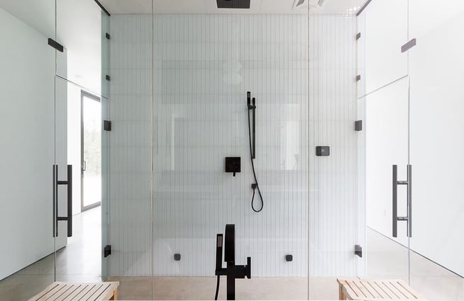 380893161_18392188936021014_54219922316102204_n