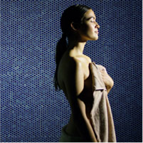 Letter-HD-Spa-2