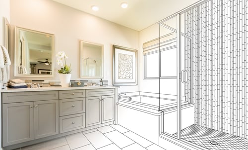 What do Builders Need to Know About Steam Shower Installations?