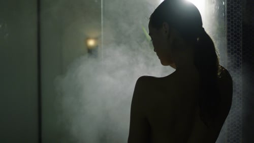 5 Tips for Building a Home Steam Room