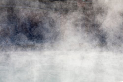 Who Does It Better: Is a Sauna or Steam Room Best for a Cold?