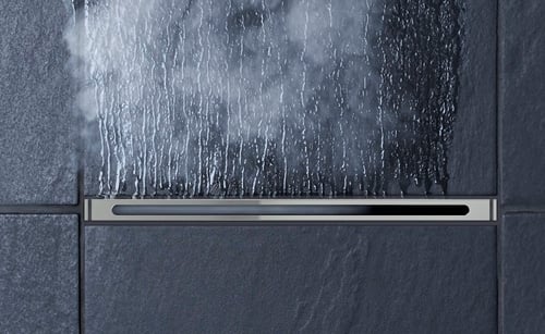 Linear SteamHead Wins KBCULTURE Award