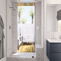 MRS-Resource-Page-Bathroom-Remodel-Section-300x169-300x169[1]-2