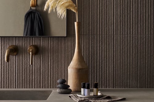 How To Elevate Your Wellness Routine With Color