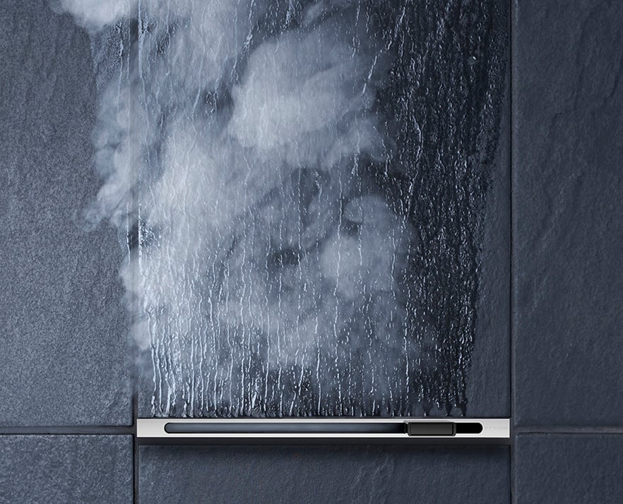 MS_Linear Steam Head_beauty-crop