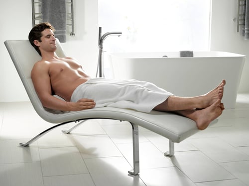 The Hotel Wellness Suite: Creating a New 