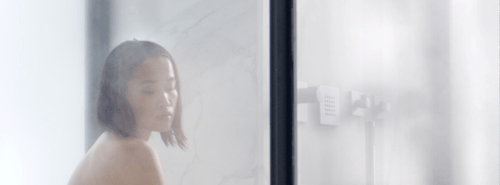 How Steaming Can Help You Detox