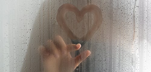 Steam Showers 101: How To Turn Your Bathroom Into a Wellness Retreat