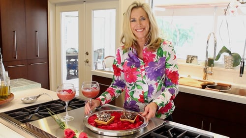 How One Interior Designer Achieves Balance and a Healthy Lifestyle