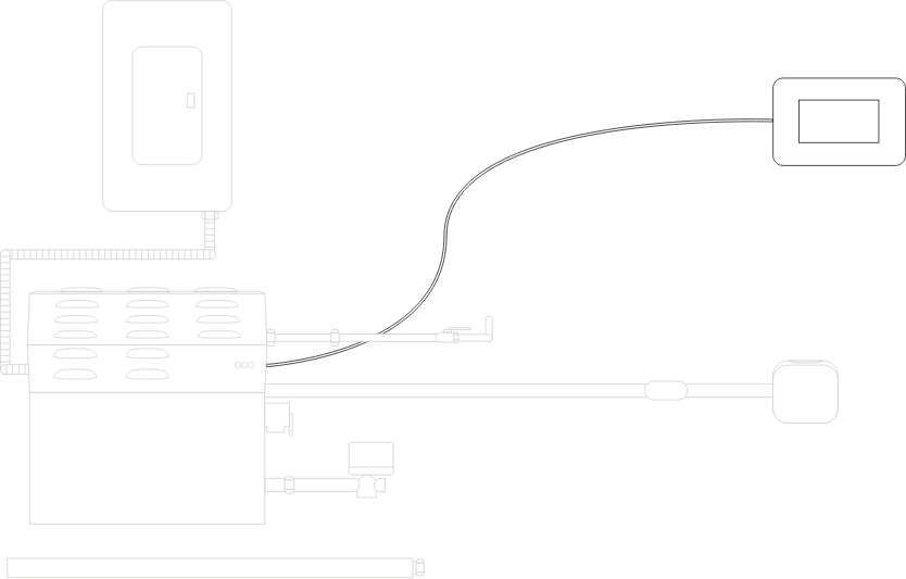 PlanDiagram_Control