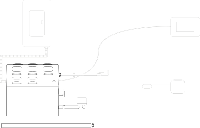 PlanDiagram_Generator