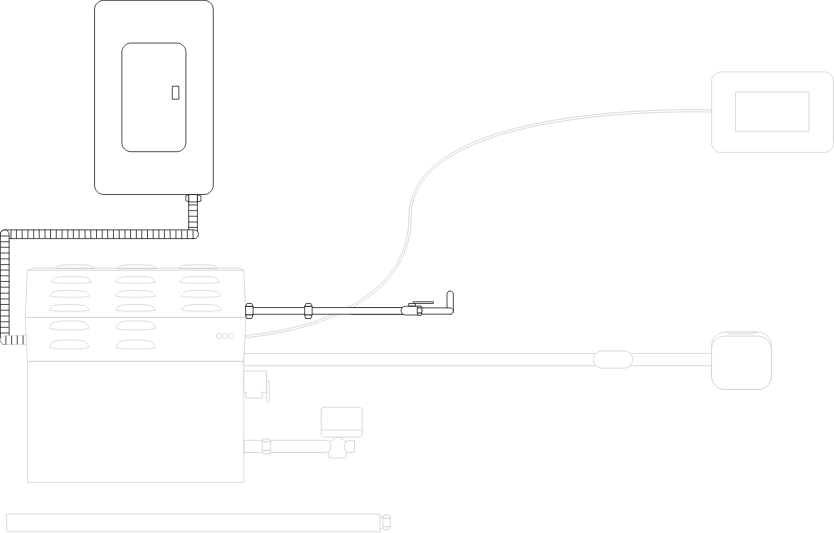 PlanDiagram_Plumbing