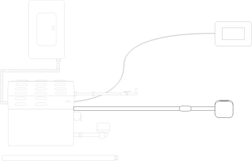 PlanDiagram_steamhead