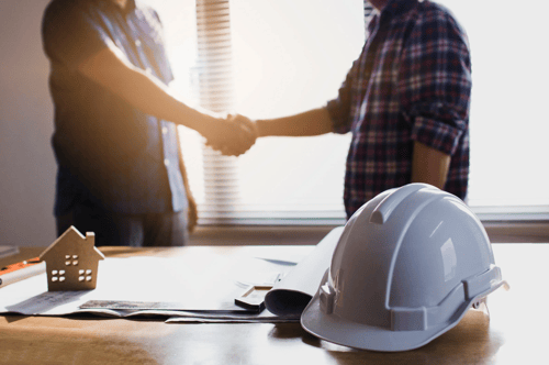 ROI for Contractors: How Steam and Sauna Installations Can Increase Your Average Project Value