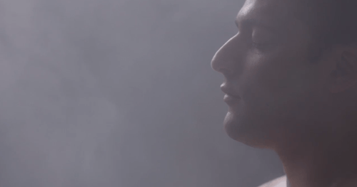 18 Questions to Ask When Buying a Steam Shower