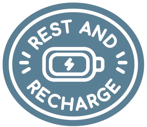 Fast Track Your Workout Recovery with Steam & Sauna Benefits