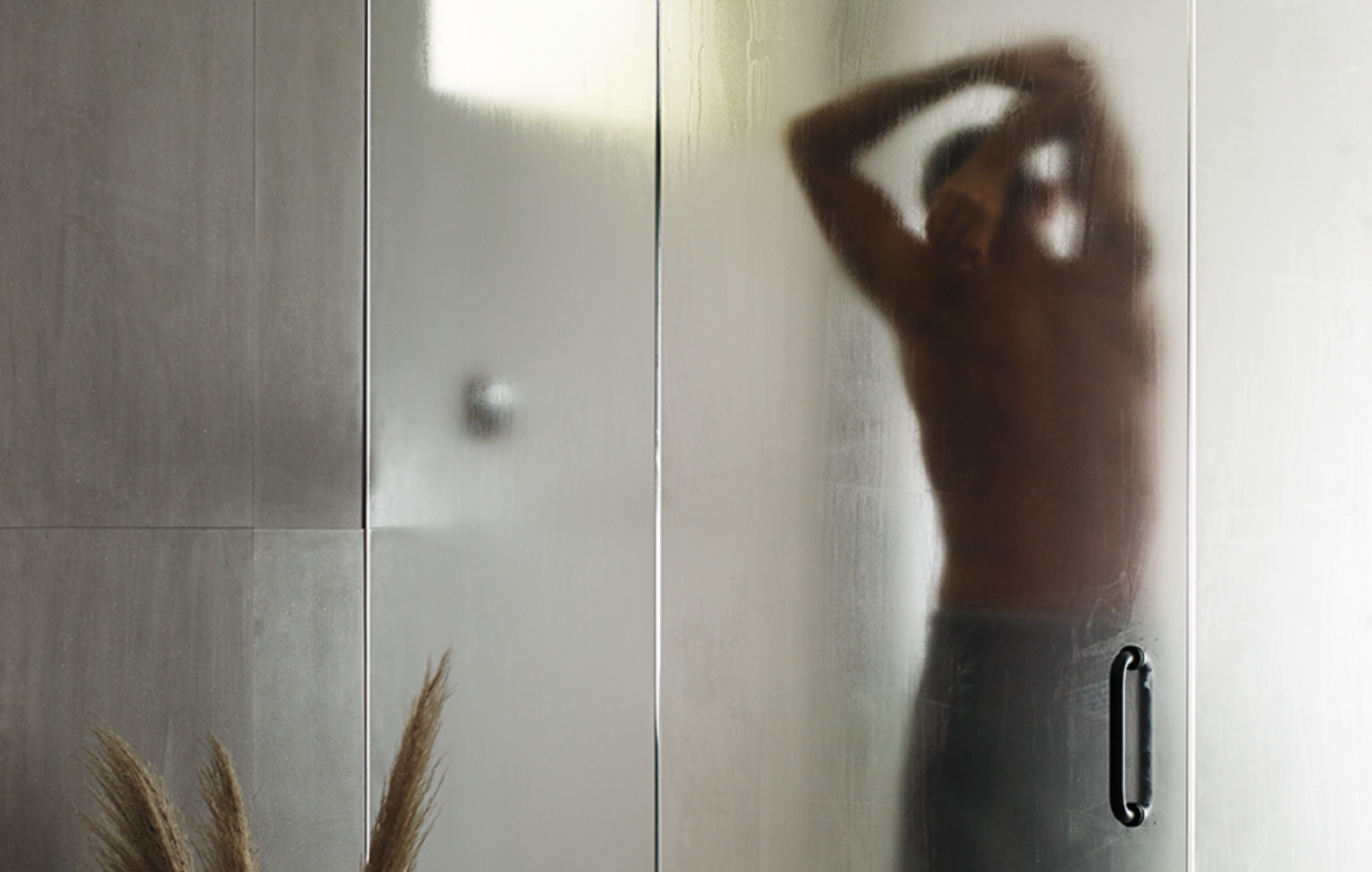Transform Your Mornings: The Essential Guide to Steam Showers