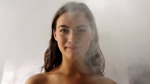 13 Frequently Asked Questions About Steam Showers Answered