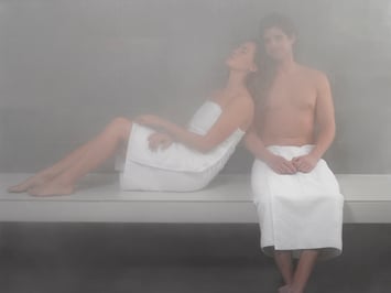 Simone_& Patrick 111612_188-wm4