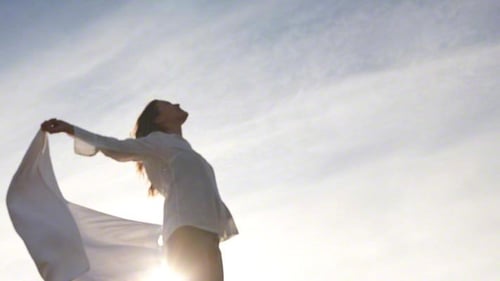 Health-Driven Design for All the Senses